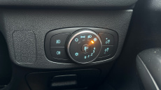 Ford Focus 1.0 EcoBoost 125 Active X 5dr Petrol Hatchback